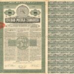 Ciudad De Puebla De Zaragoza-1