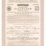 Compagnie Du Chemin de Fer D’Olonetz-1