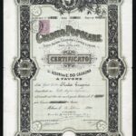 CREDITO POPOLARE MILANO-2