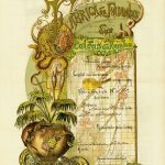 Fabrica de Faiancas das Caldas da Rainha-2