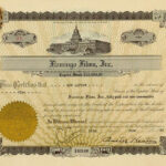 Flamingo Films, Inc.-1