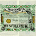 Great Cariboo Gold Company-1