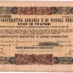 Banca Cooperativa Agraria e di Piccoli Prestiti-3