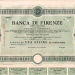 Banca di Firenze-2