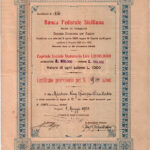 Banca Federale Siciliana-2