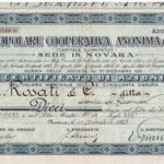 BANCA POPOLARE COOPERATIVA ANONIMA DI NOVARA-2