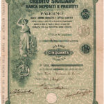 Credito Siciliano – Banca Depositi e Prestiti-1