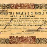 Banca Cooperativa Agraria e di Piccoli Prestiti-5