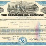 Standard Oil Company-3
