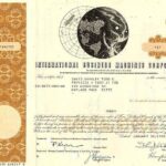 International Business Machines Corporation (IBM)-3