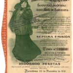 Hispano Suiza – Fabrica – Fabrica de Automoviles-4