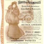 Hispano Suiza – Fabrica – Fabrica de Automoviles-5