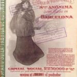 Hispano Suiza – Fabrica – Fabrica de Automoviles-2