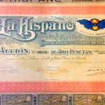 Hispano Suiza – Fabrica – Fabrica de Automoviles-6