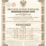 Imperial Government of Russia-Nicolas Bond-1
