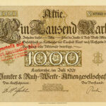 Junker & Ruh-Werke AG-1