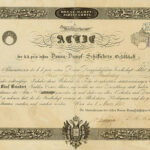 k. k. priv. erste Donau-Dampf-Schiffahrtsgesellschaft-1