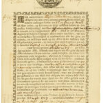 Keyserlich Indische Compagnie-1