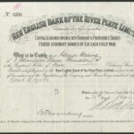 New English Bank of the River Plate Ltd-1