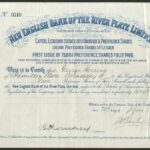 New English Bank of the River Plate Ltd-2