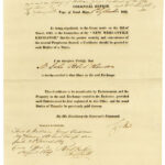 New Mercantile Exchange-1