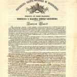 PRIVILEGIATA SOCIETA’ PONTIFICIA DI ASSICURAZIONI-3