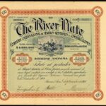 River Plate Compañia Internacional de Seguros Generales y Construcciones-1