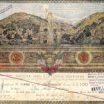 Idro Elettrica Bovesana Società-3