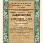 Siemens & Halske AG-2