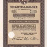 Siemens & Halske AG-5