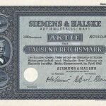 Siemens & Halske AG-3
