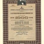 Siemens & Halske AG-6