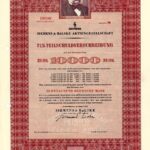 Siemens & Halske AG-7