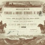 Société des Panoramas & Dioramas Historiques de Russie-2