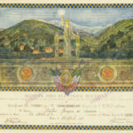 Idro Elettrica Bovesana Società-1