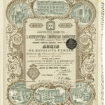 Société par Actions sous la raison sociale “Laboratoire Chimique de St.-Pétersbourg”-1