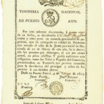 Tesoreria Nacional de Puerto Rico 6% Bond-1