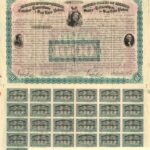 Two Presidents Bond – Tamaulipas and San Luis Potosi-1