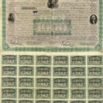 Two Presidents Bond – Tamaulipas and San Luis Potosi-2