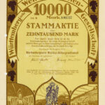 Württembergische Weinbau-AG-1