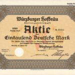 Würzburger Hofbräu AG-2