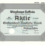 Würzburger Hofbräu AG-4
