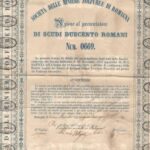 SOCIETA’ DELLE MINIERE ZOLFUREE DI ROMAGNA-1