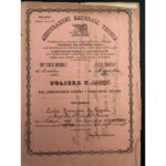 Assicurazioni Generali di Venezia-1