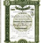 Banca Cooperativa di Credito l’Unione Torino-1