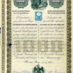 Banco de Londres y Mexico-1