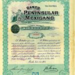 Banco Peninsular Mexicano (Twin Ladies)-1