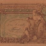 FASCIO DELLE OPERE DI ASSISTENZA E RESISTENZA CIVILE-1