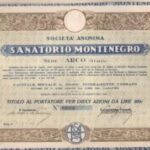 Sanatorio Montenegro S.A.-2