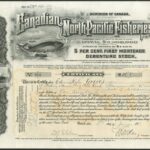 Canadian North Pacific Fisheries Limited-7